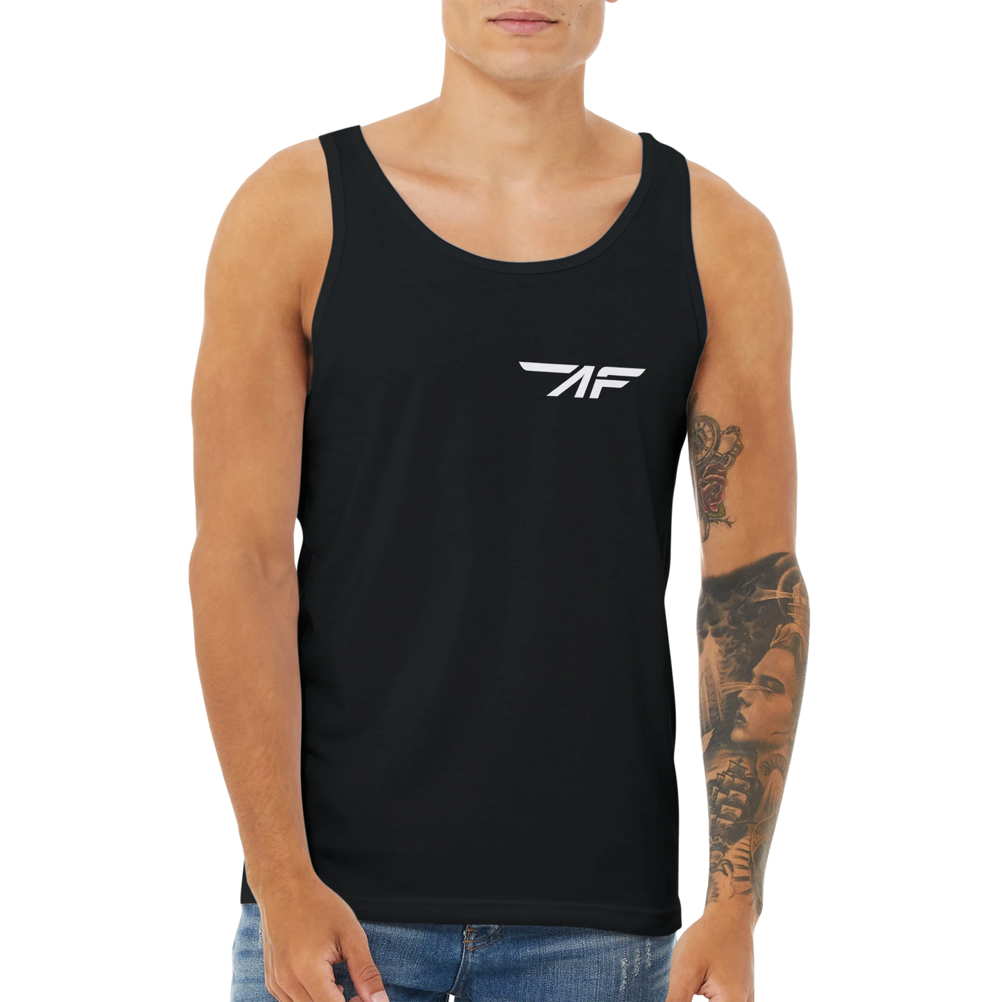 0af51582-9235-4cb3-9c92-c2f94fd9bf18