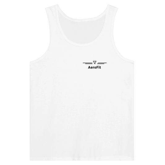 34bfa534-bae3-4e02-90f8-f03c2cc3b39b