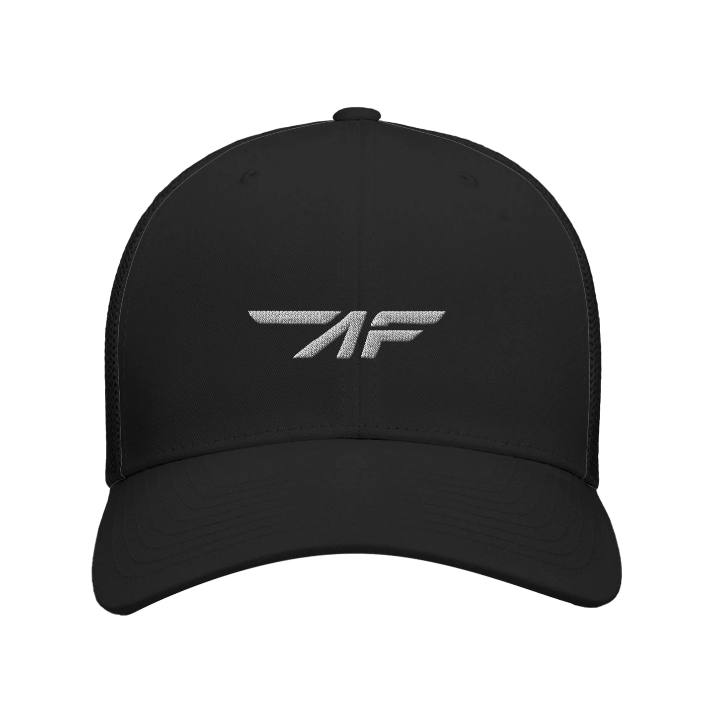 72357bfd-d8b7-4804-bda7-6eccfe41e9ae