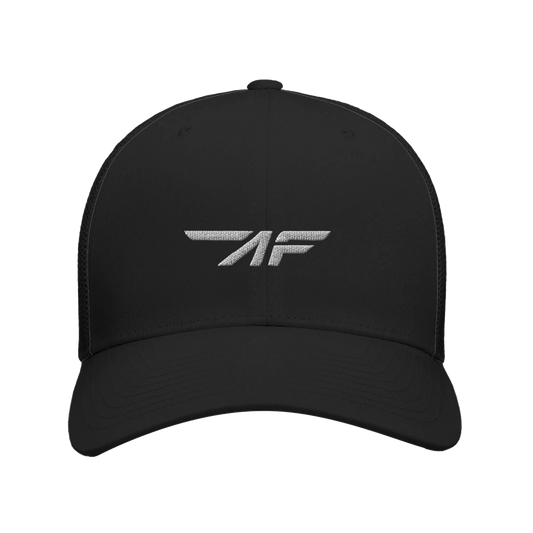 72357bfd-d8b7-4804-bda7-6eccfe41e9ae