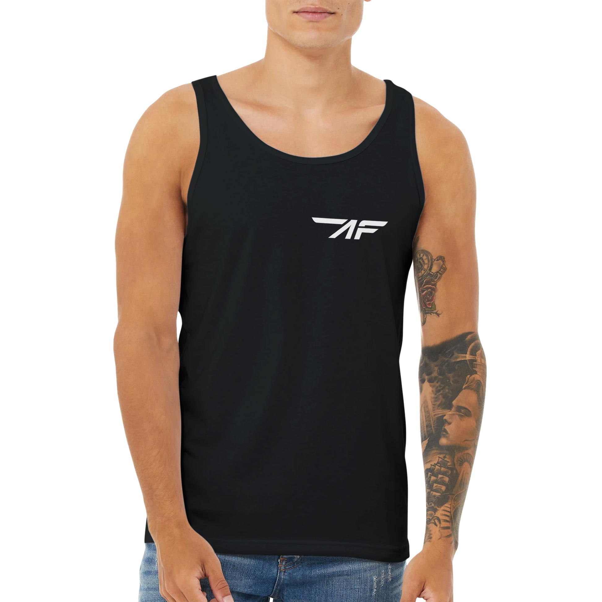 0af51582-9235-4cb3-9c92-c2f94fd9bf18