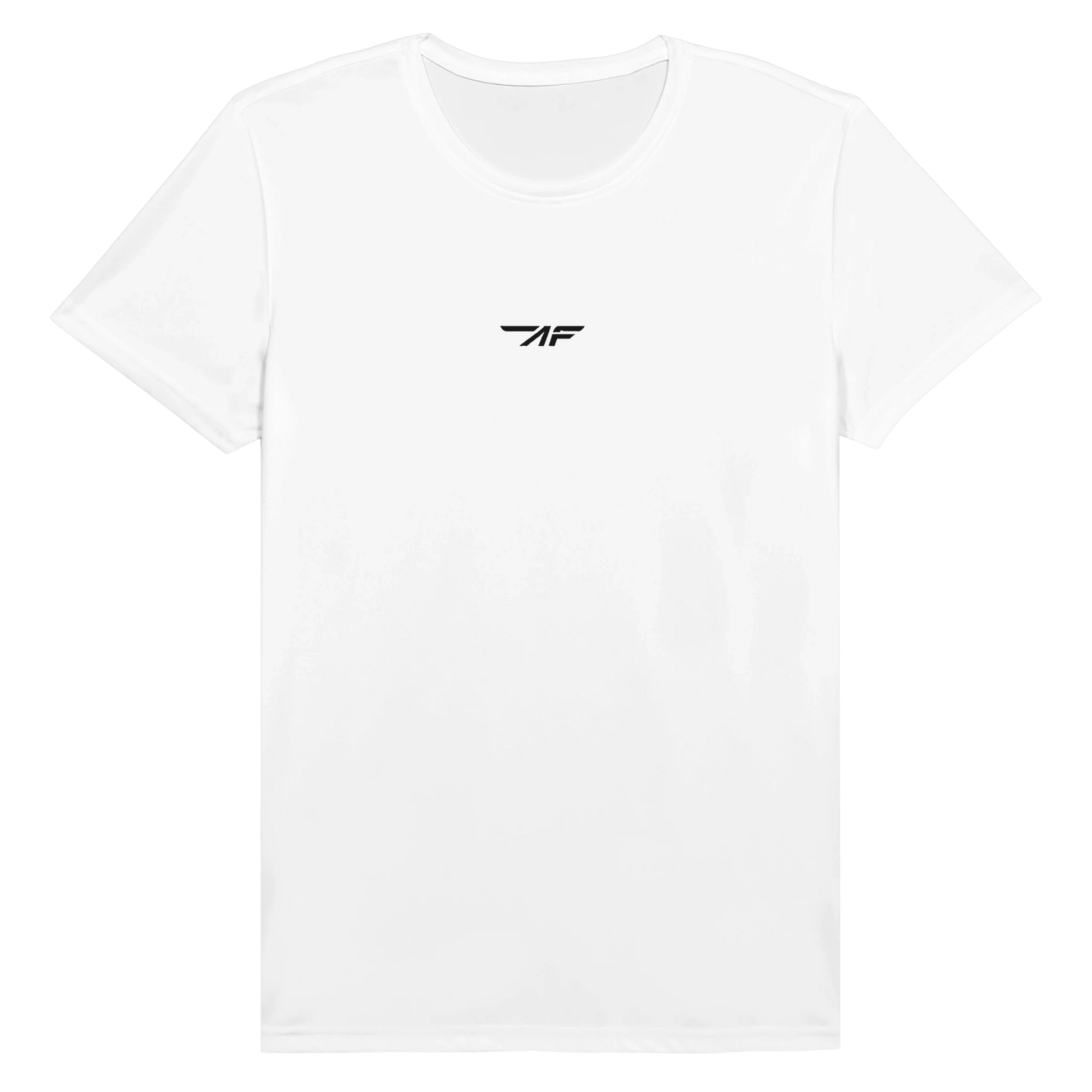 18d783b7-e649-4b41-90ba-5ad721d46f71