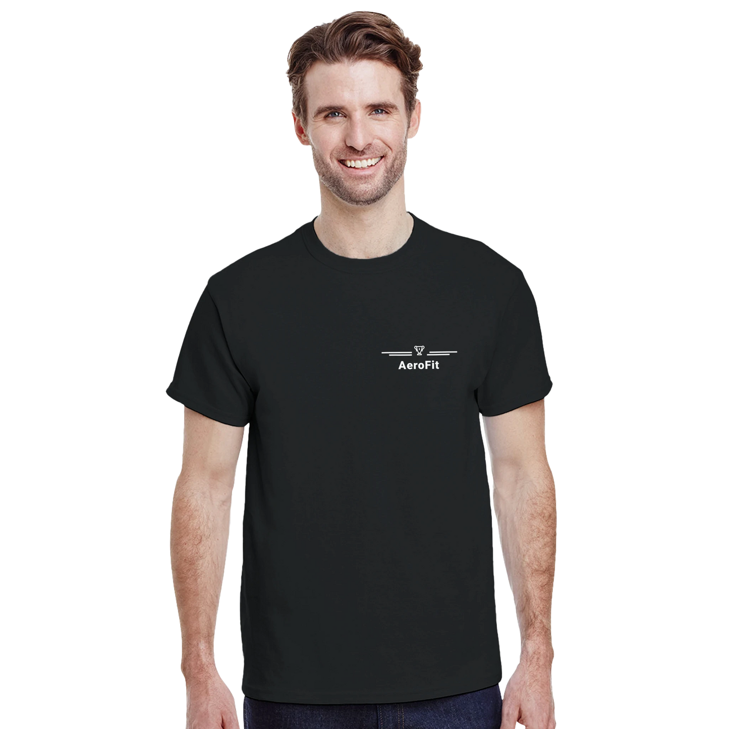 2a7ce954-a628-4b7c-af38-2e1f88c1b9ab