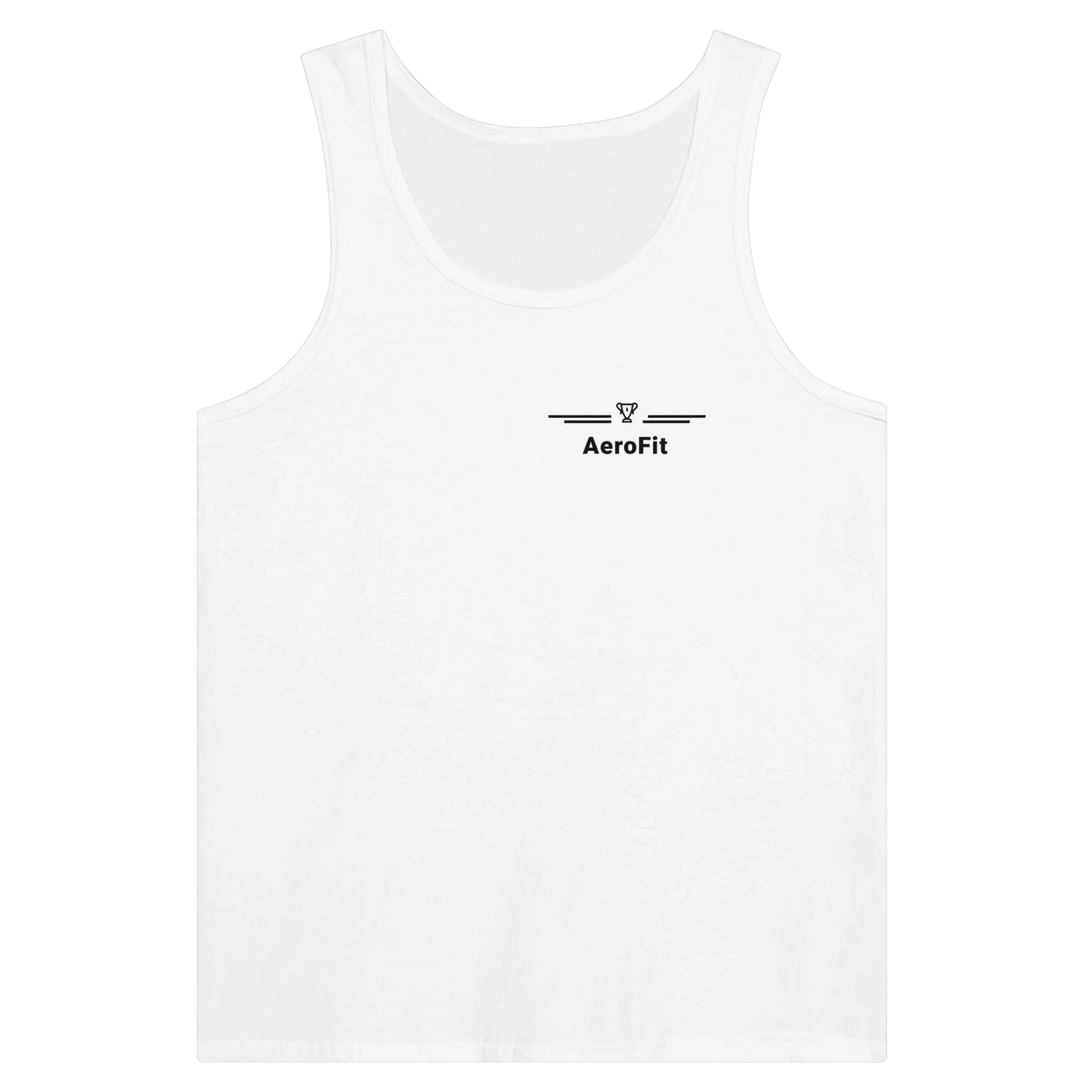 34bfa534-bae3-4e02-90f8-f03c2cc3b39b