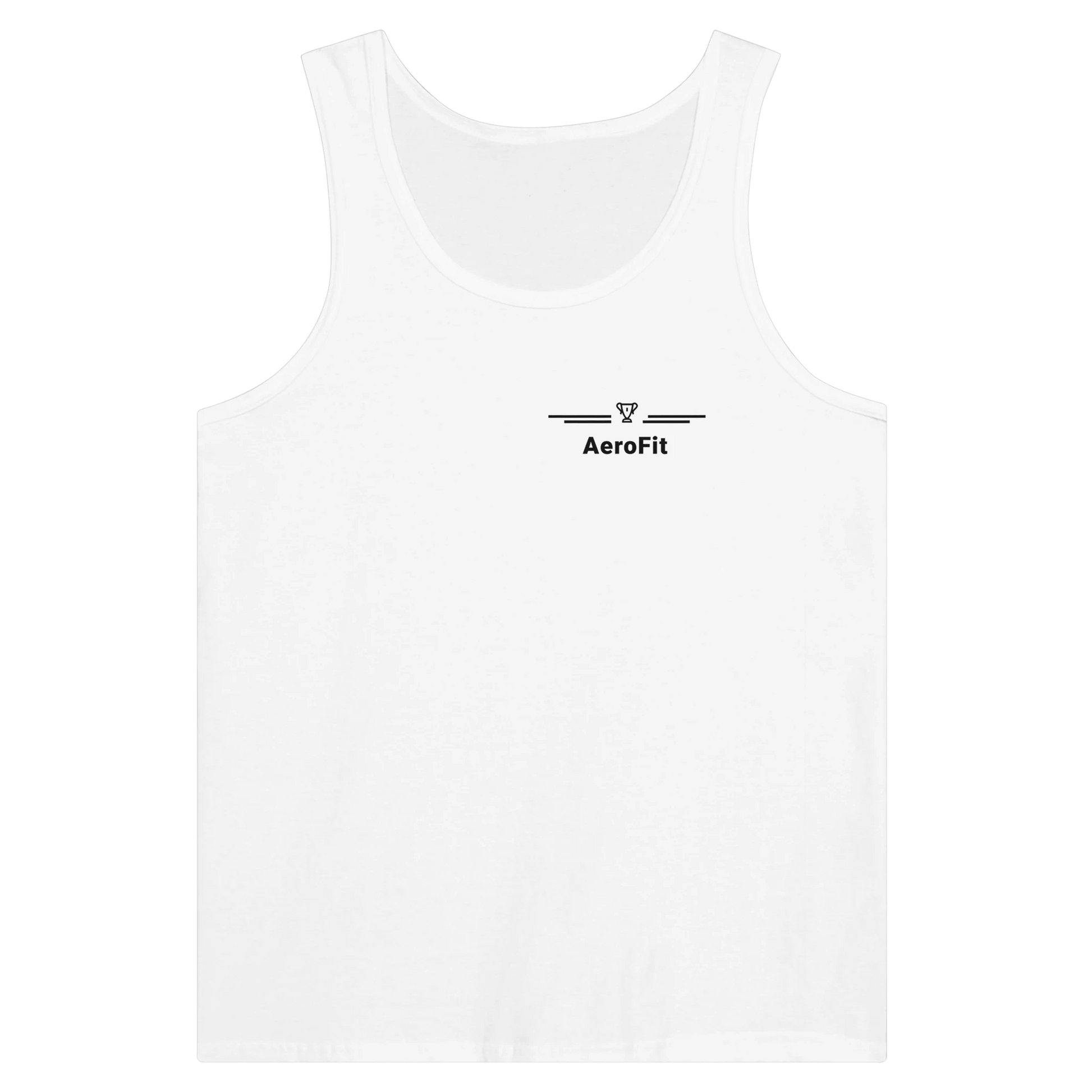 34bfa534-bae3-4e02-90f8-f03c2cc3b39b