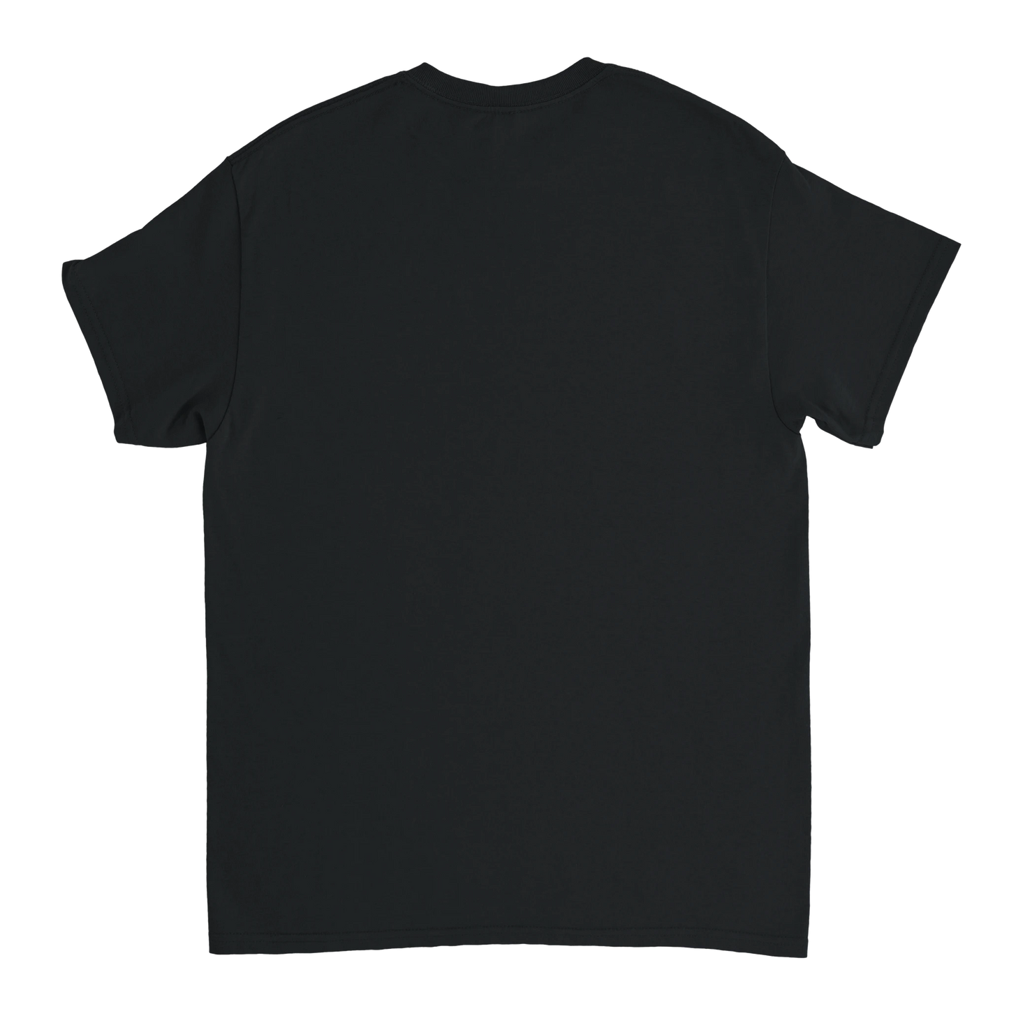 405f6f1b-e78f-4d5d-b47e-5813a8934f2e