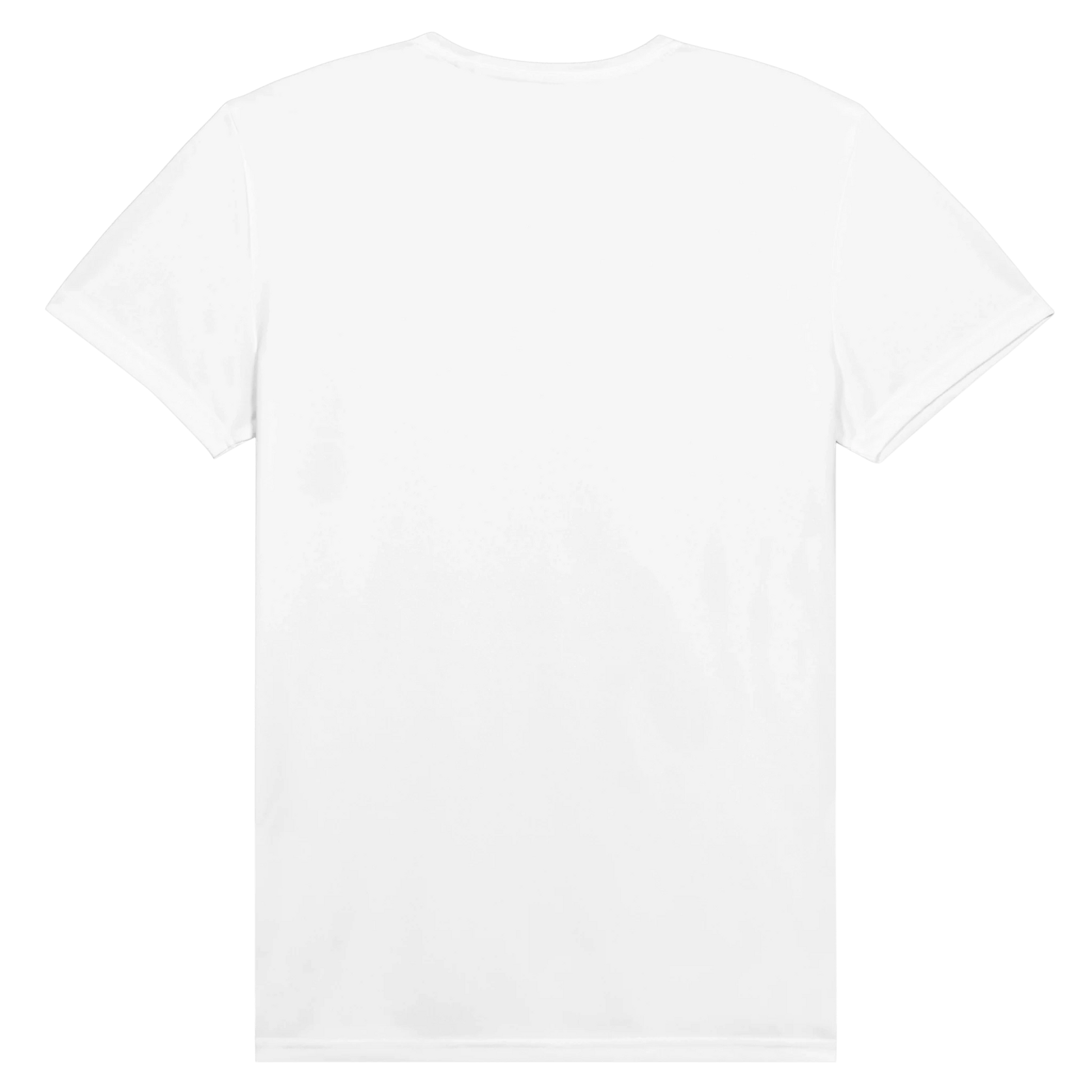 4711ab1e-8f10-4855-88e7-d0d039a2151d