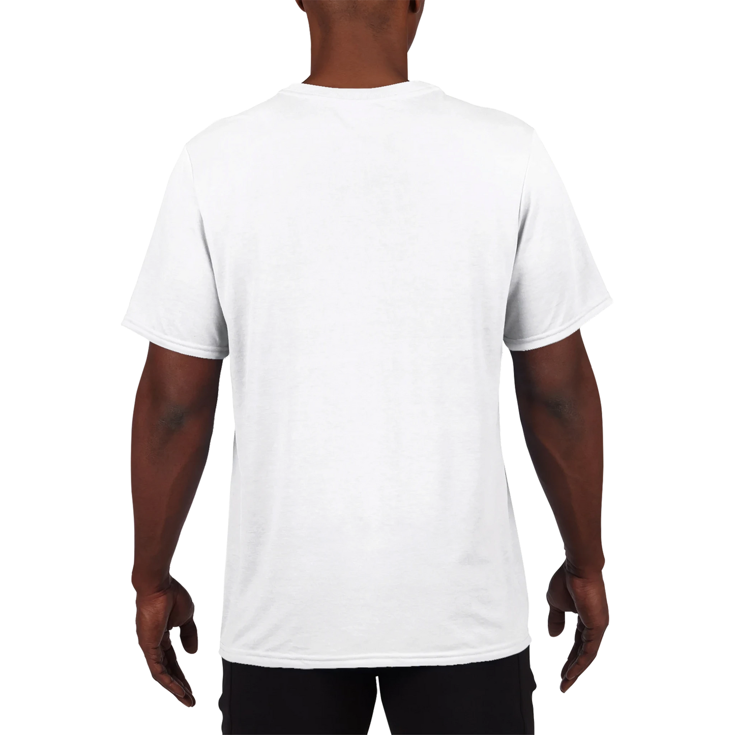 77fbc75c-6377-4843-87ef-1d1b332c0c02