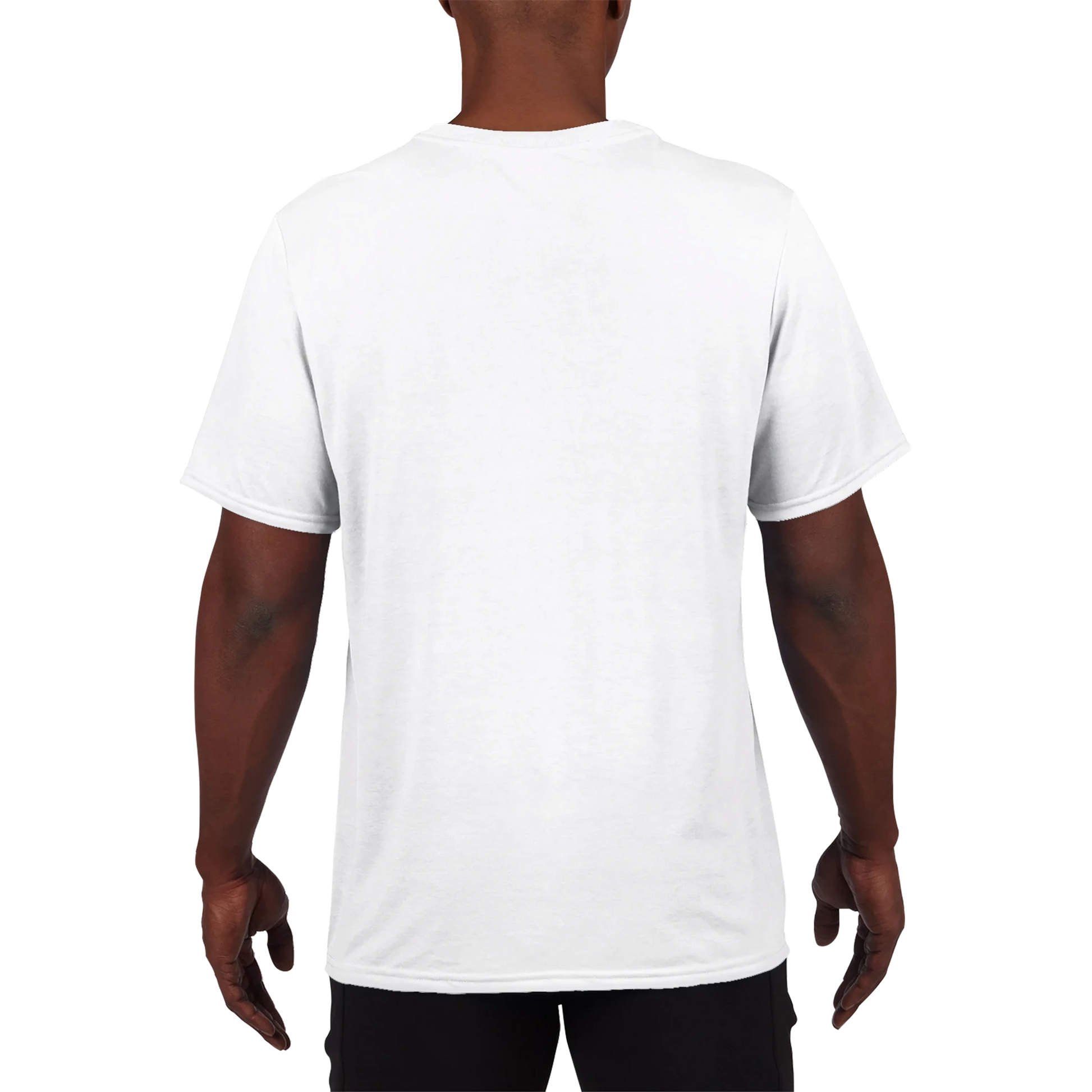 77fbc75c-6377-4843-87ef-1d1b332c0c02