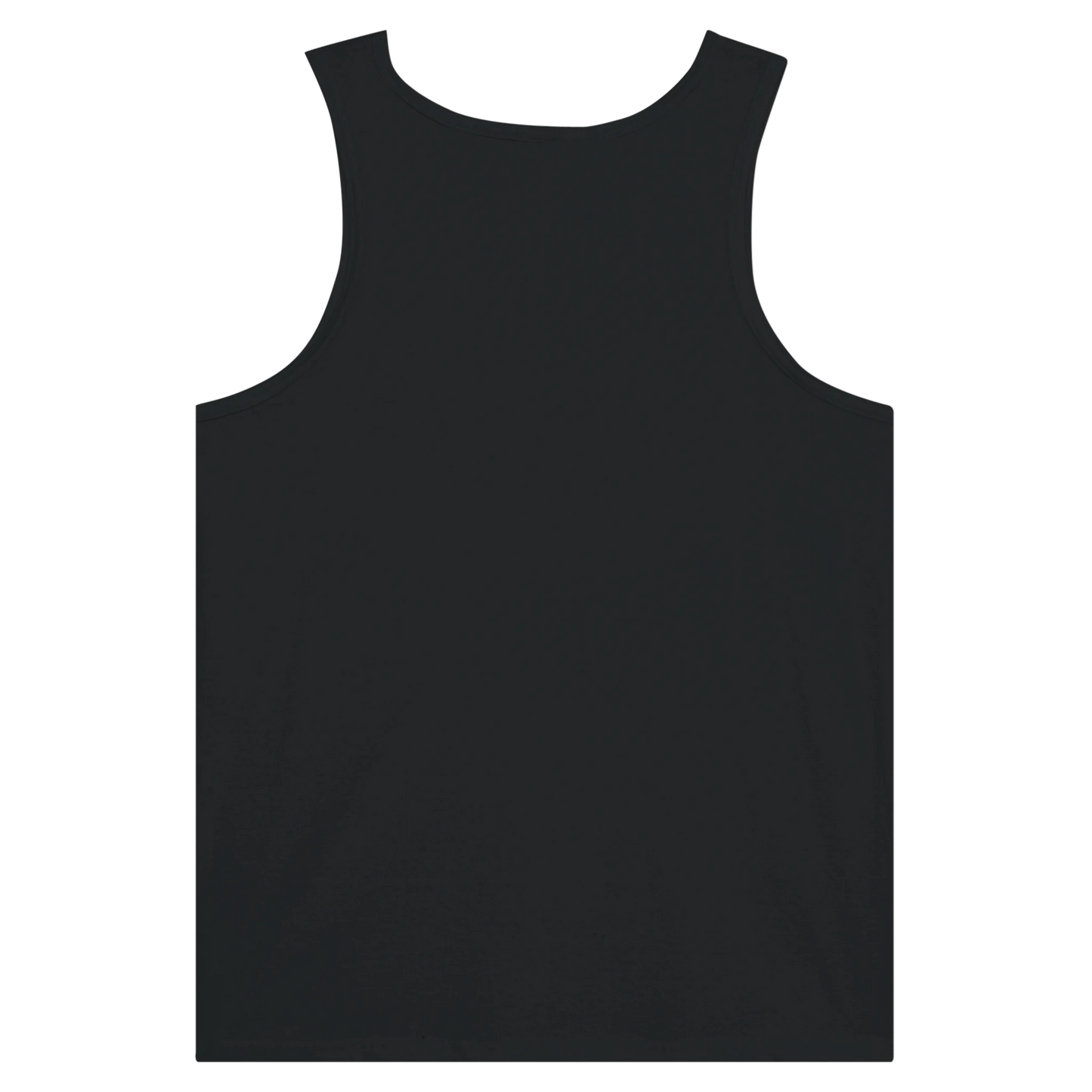 8f14f6c1-e530-4cb1-bbb9-9797cae3f4e6