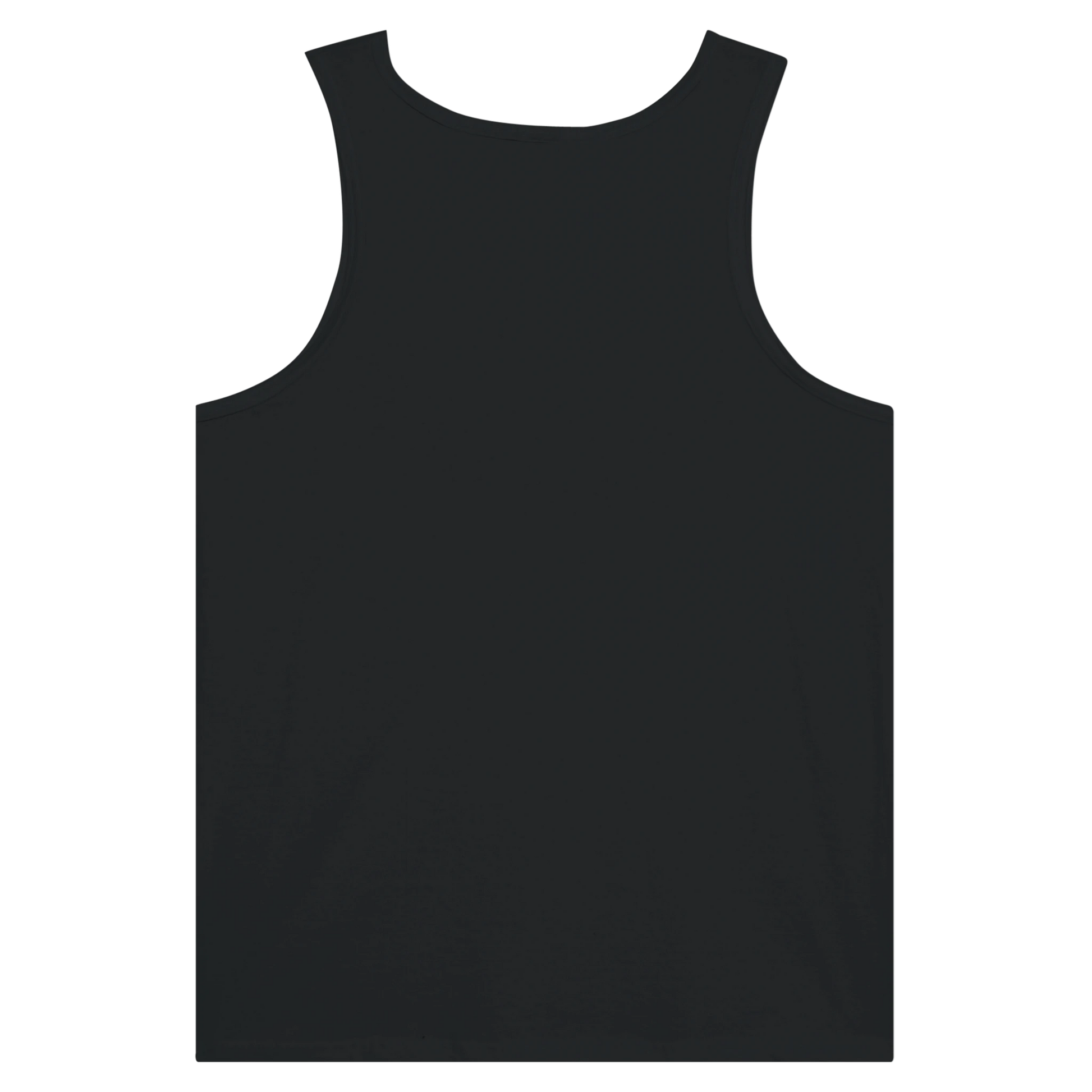 8f14f6c1-e530-4cb1-bbb9-9797cae3f4e6