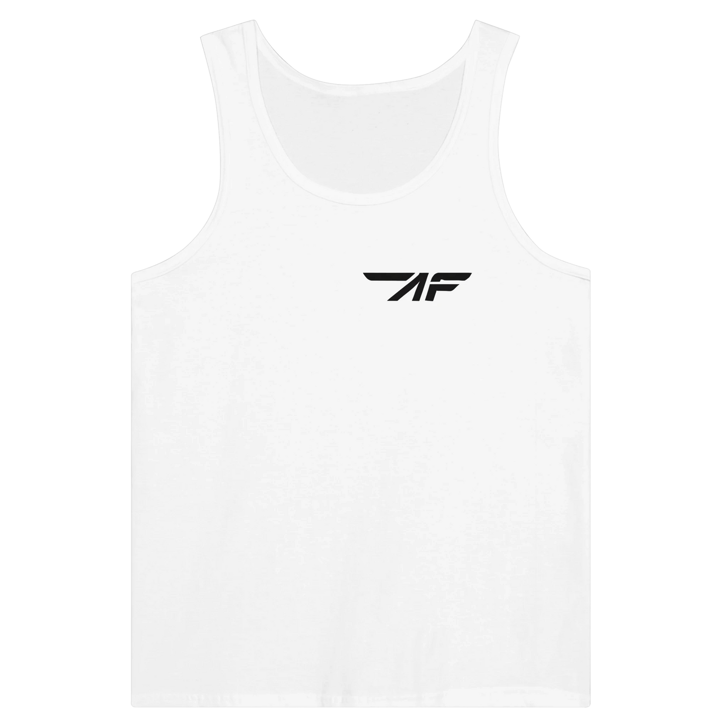 977ca7e7-5904-4f01-bbef-7c93f59f1fbc