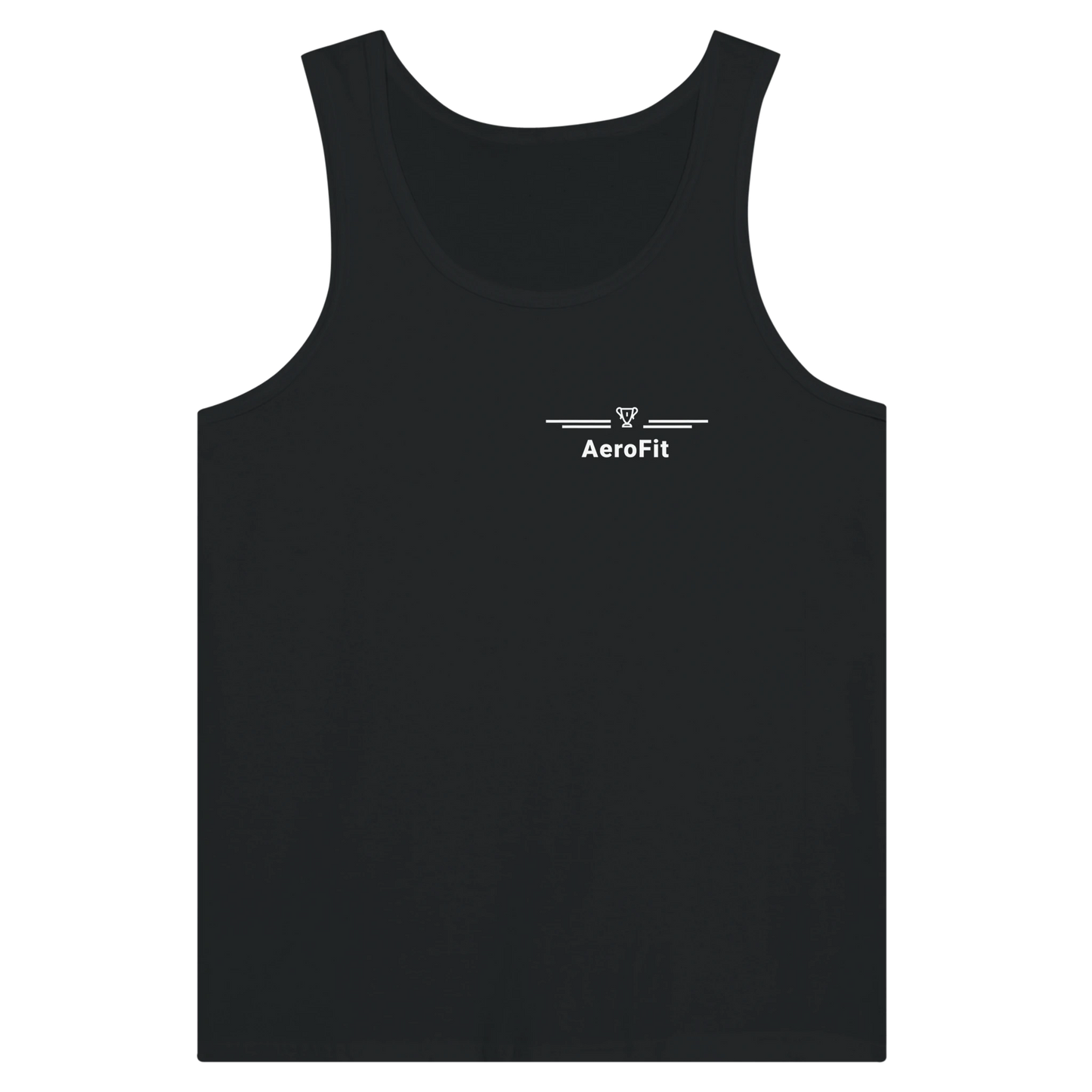 9b54eff6-8f0d-4efa-b3e0-5e616f0827c6