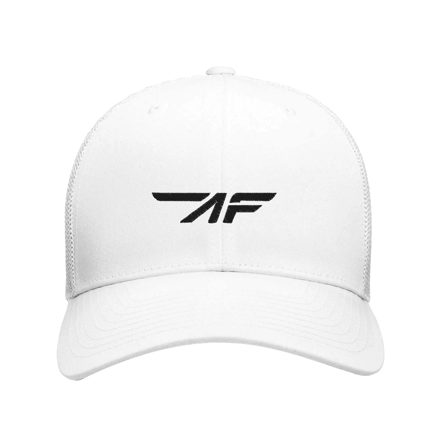 b563f867-f186-4d01-a9ef-3aa90dcc3ee8