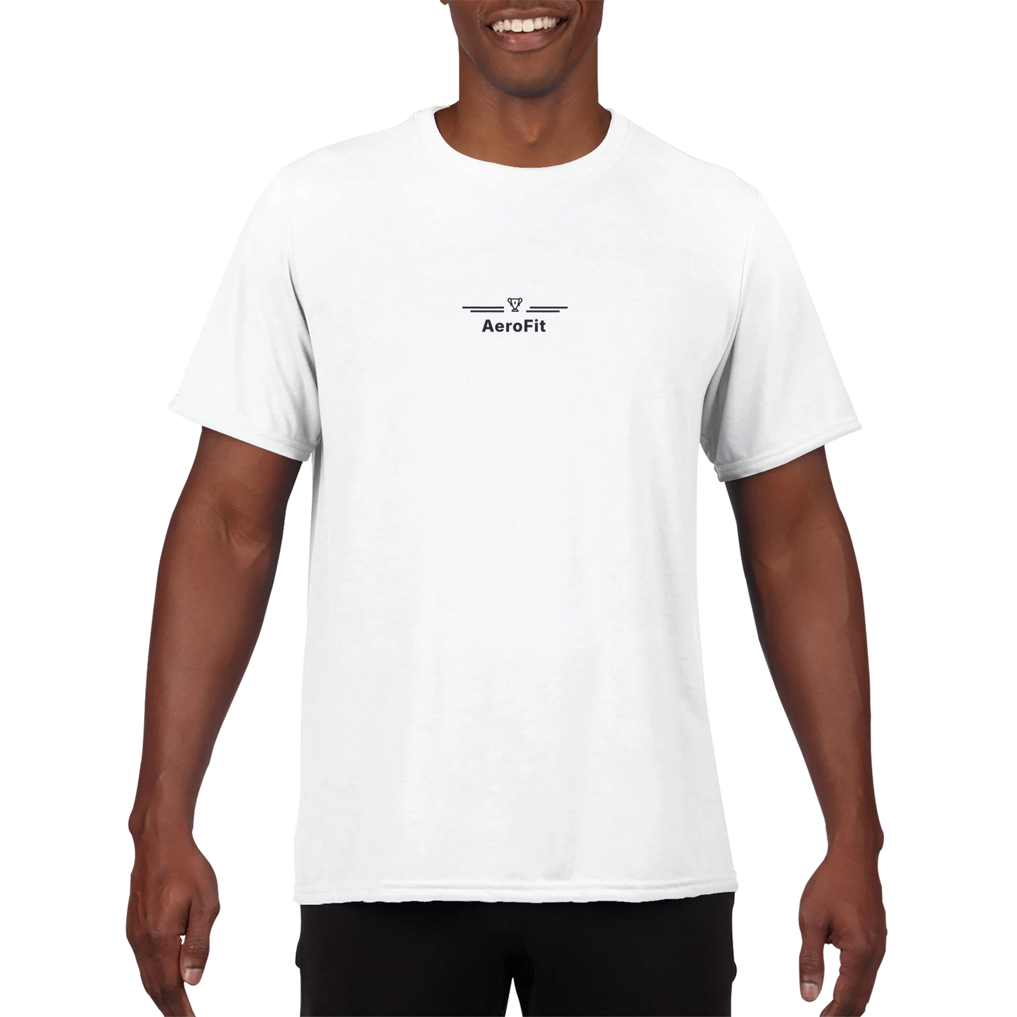 c9306ec4-318e-4636-a3a8-f91b2ba1c8e5