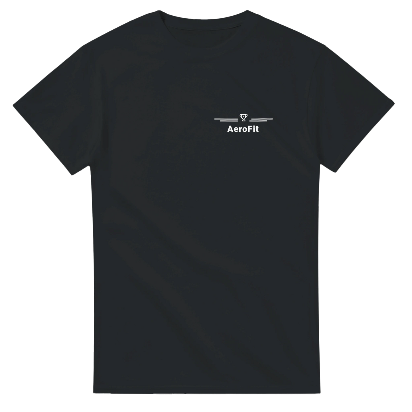 f37363fa-675c-4c13-9888-48f114470cde