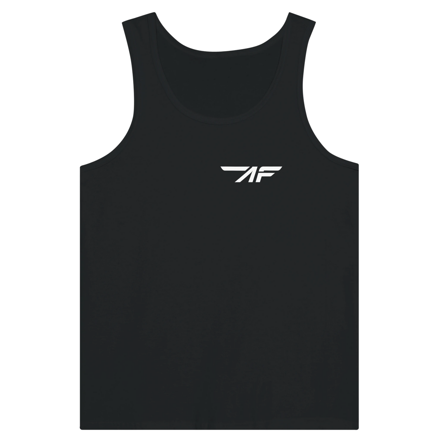 f5c2e6a1-a7a1-4639-ae20-2d5cd0ffbad9