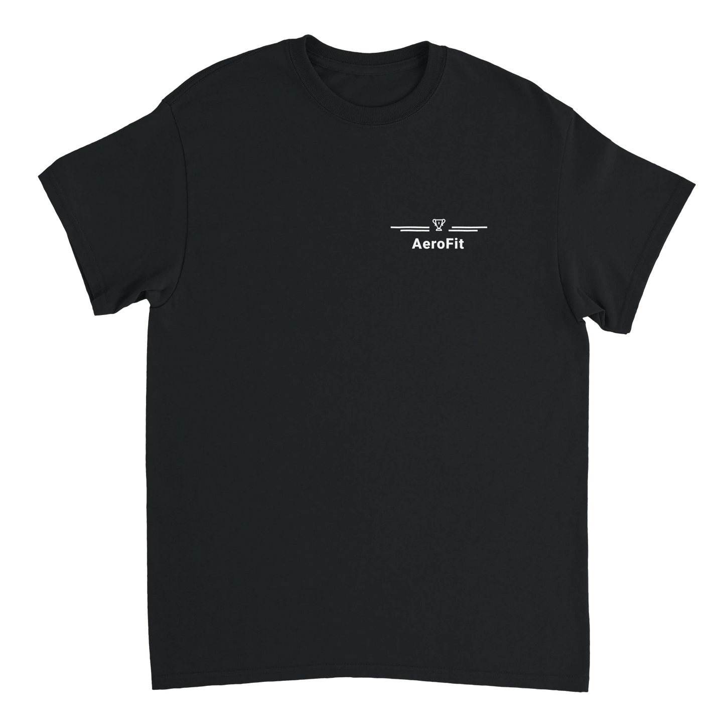 f9010770-79d4-4e00-a454-d1ae451a40b0