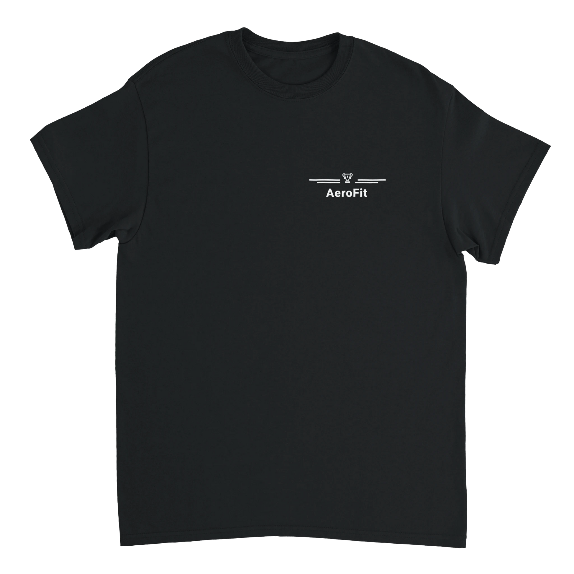 f9010770-79d4-4e00-a454-d1ae451a40b0