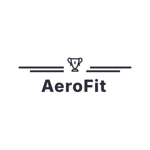 AeroFit
